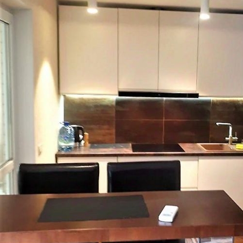 Студия Мытищи, улица Колпакова, 41