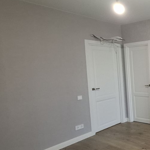 1-комн квартира 6-я Радиальная улица, 7/1к2