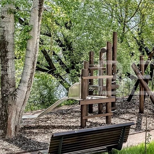 6-комн квартира Таманская улица, 1