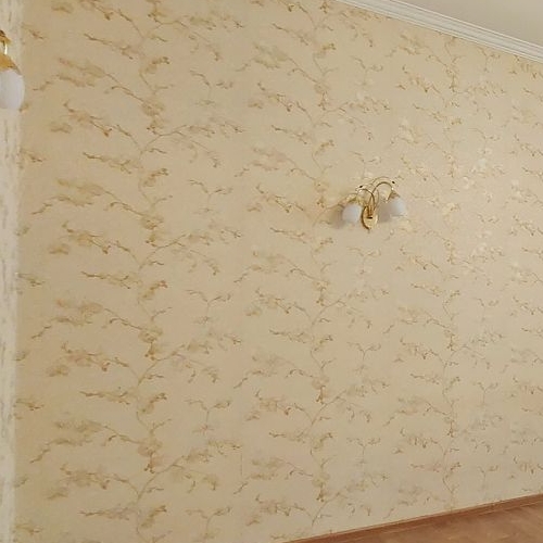 4-комн квартира Красногорск, улица Новая Опалиха, 12