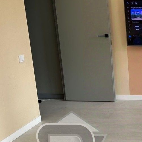 2-комн квартира Реутов, Юбилейный проспект, 45