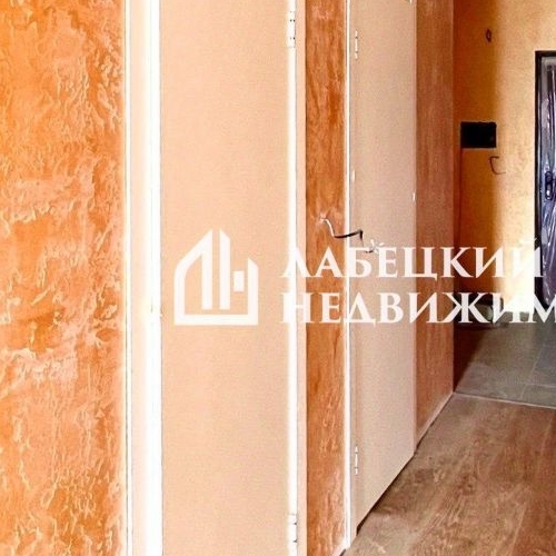 Студия Дмитров, улица Спасская, 6А