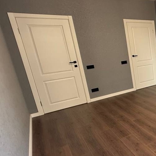 1-комн квартира Котельники, улица Сосновая, 2к1