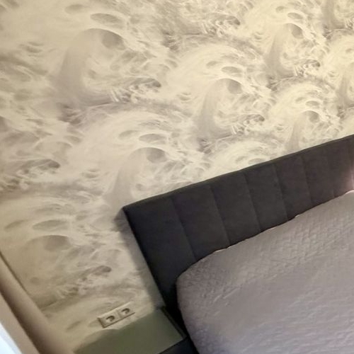 2-комн квартира Большая Марфинская улица, 4к6