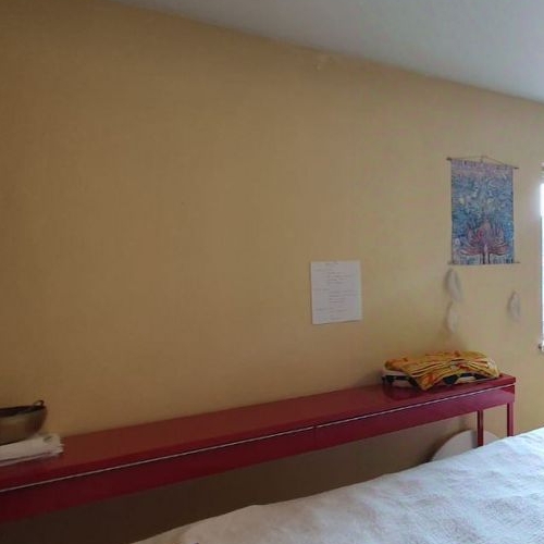 Студия Апрелевка, улица Пушкина,  д. 9