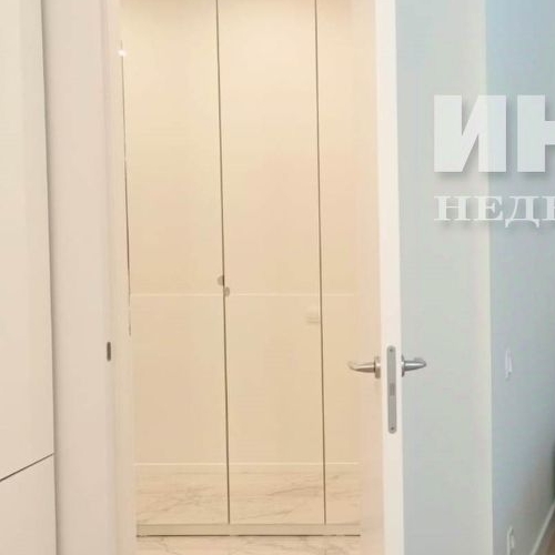 1-комн квартира Летниковская улица, 13