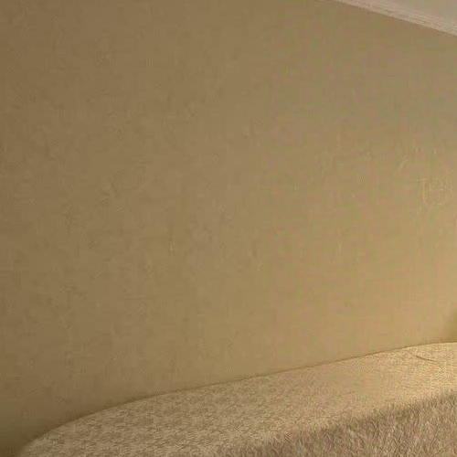 2-комн квартира аллея Буковая, 6