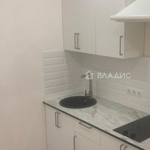 Студия Николоямский переулок, 2