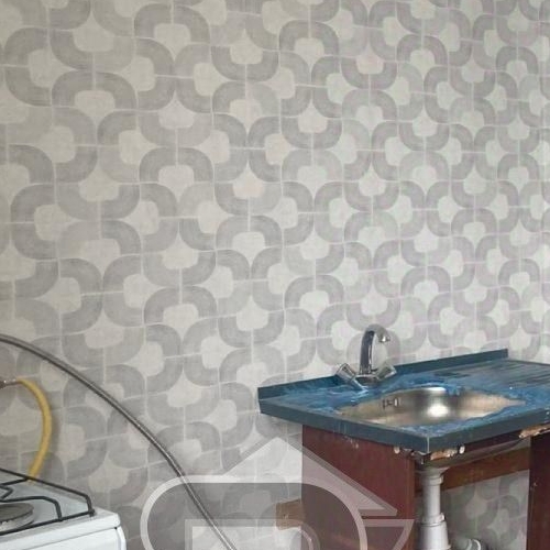 2-комн квартира Митино Дальнее мкр, д. Брехово,  д. 12