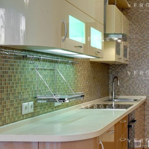 4-комн квартира проспект Вернадского, 94к4