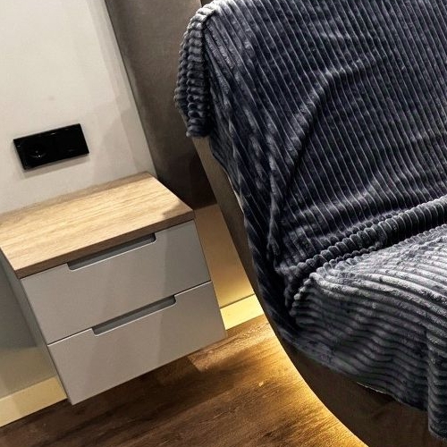 2-комн квартира Мытищи, проспект Астрахова, 7