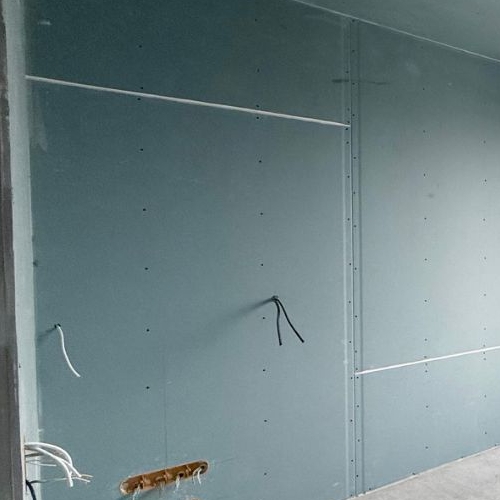 3-комн квартира Одинцово, улица Маршала Бирюзова, 7к3