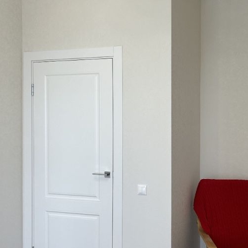 1-комн квартира Одинцово, 3