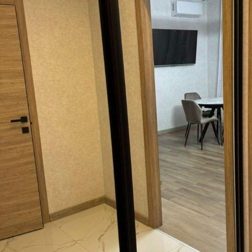 Студия Волоколамское шоссе, 71/22к3