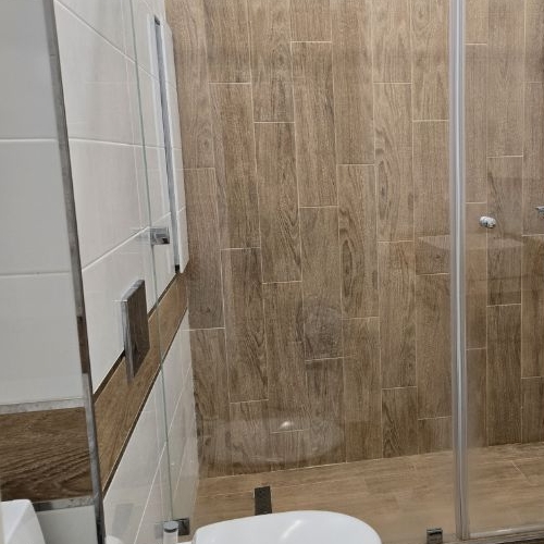 2-комн квартира бульвар Академика Ландау, 1