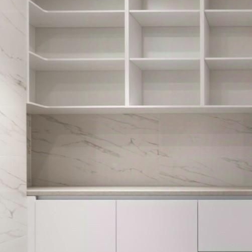 4-комн квартира 1-й Красногвардейский проезд, 22с1