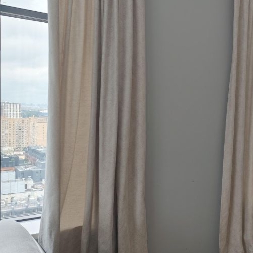 4-комн квартира Верхняя улица, 20к1