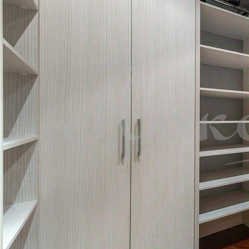 4-комн квартира улица Маршала Соколовского, 5