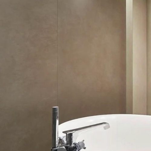 2-комн квартира площадь Курского Вокзала,  д. 1