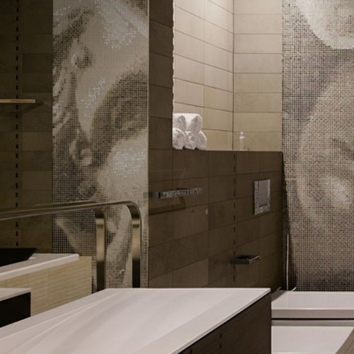 4-комн квартира переулок Коробейников, 1