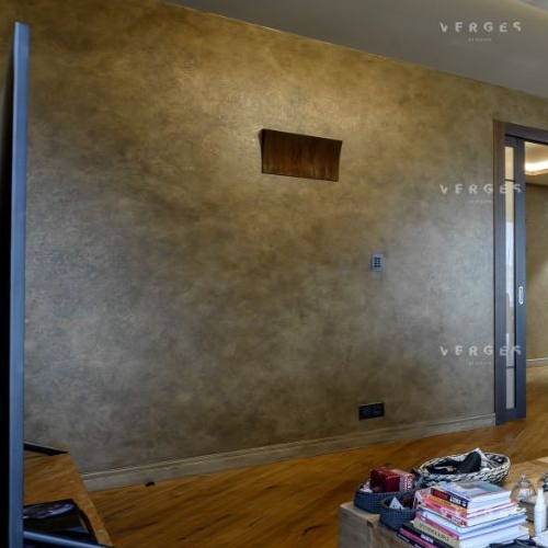 5-комн квартира проспект Вернадского, 94к4