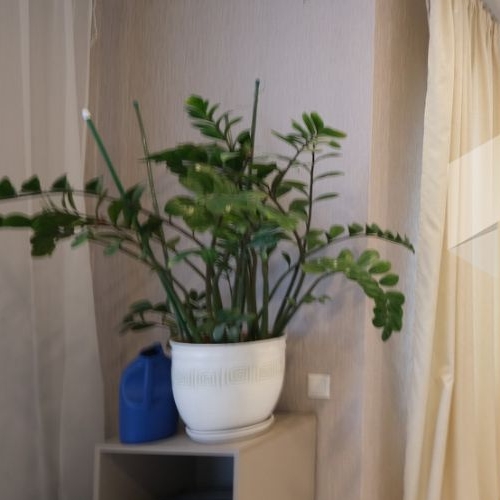 2-комн квартира Апрелевка, улица Горького, 25