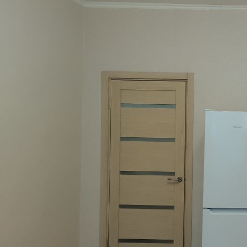 Студия Голубое пгт, бульвар Парковый, 5