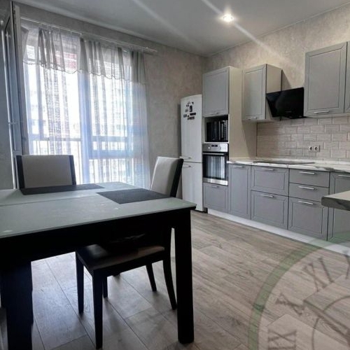 1-комн квартира Финский мкр, Щелково,  д. 1А