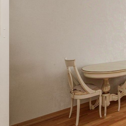 2-комн квартира Ломоносовский проспект, 25к2