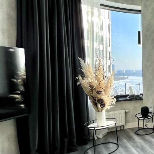 4-комн квартира Волоколамское шоссе, 81/2с2