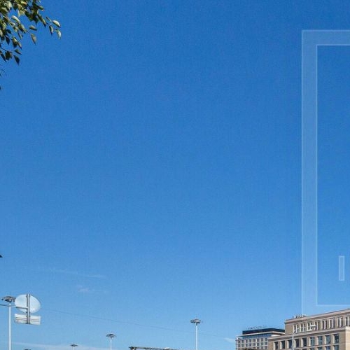 3-комн квартира Ленинградский проспект, 34А