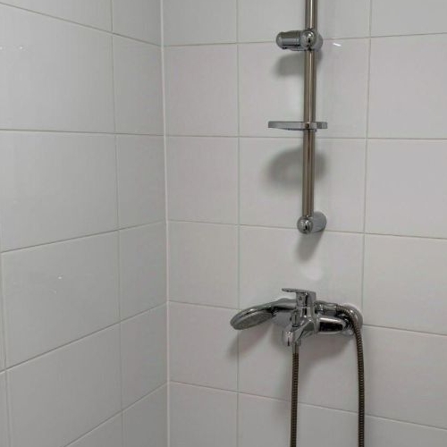 Студия улица Александры Монаховой, 91к1