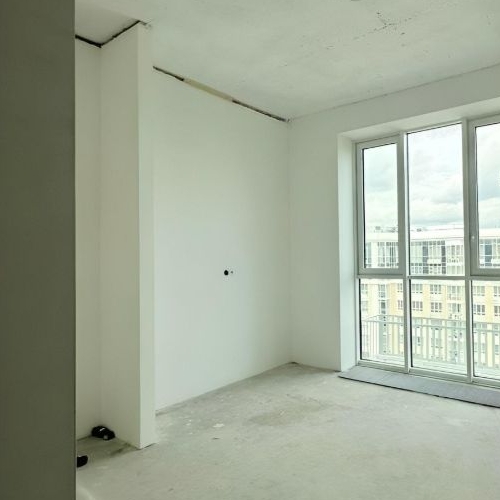 2-комн квартира Ореховый бульвар, 24к3