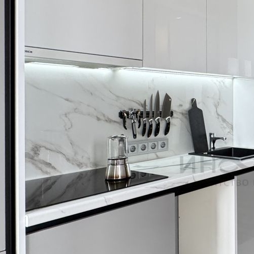 2-комн квартира Реутов, проспект Мира, 12к1