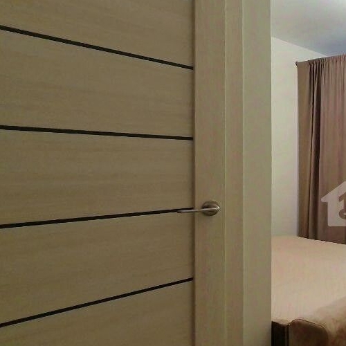 1-комн квартира Балашиха, Северный проезд, 15