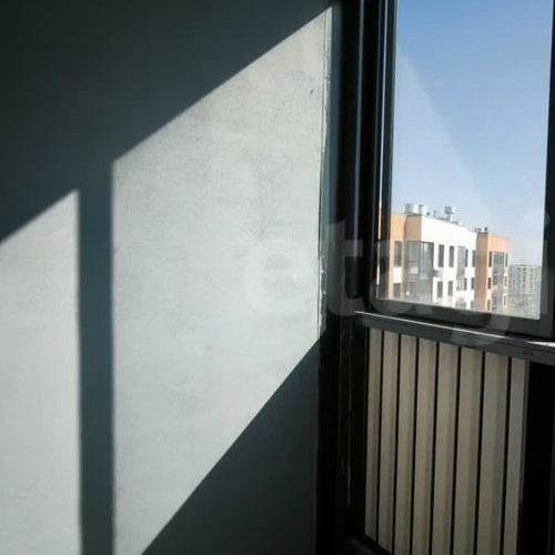 Студия улица Генерала Пилипенко, 1к3