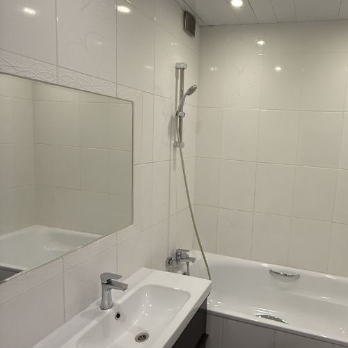 2-комн квартира Мытищи, улица Рождественская, 11