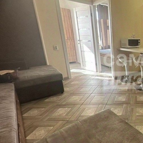 2-комн квартира Красногорск, улица Авангардная, 10