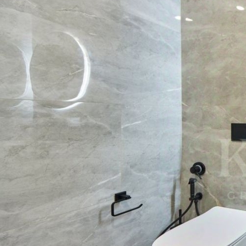 2-комн квартира Краснопресненская набережная, 14С1