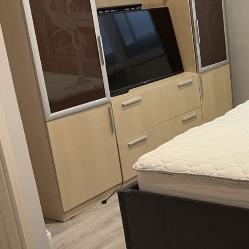 1-комн квартира Балашиха г, Лукино ул,  д. 51Б