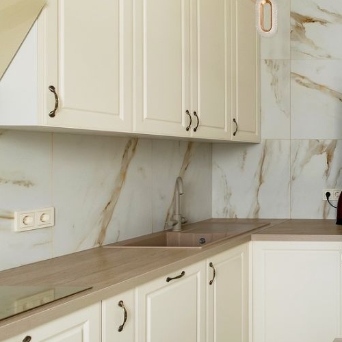 1-комн квартира проспект Магеллана, 5