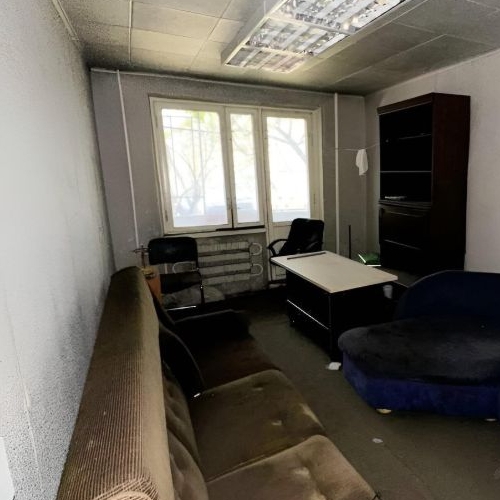 4-комн квартира Долгопрудный, Лихачевское шоссе, 13к1