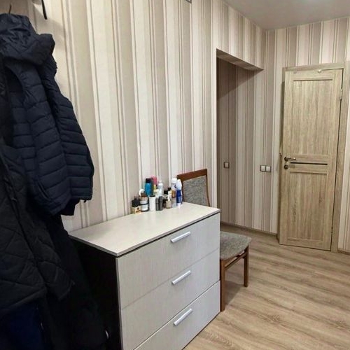 2-комн квартира Балашиха, улица Дмитриева, 20