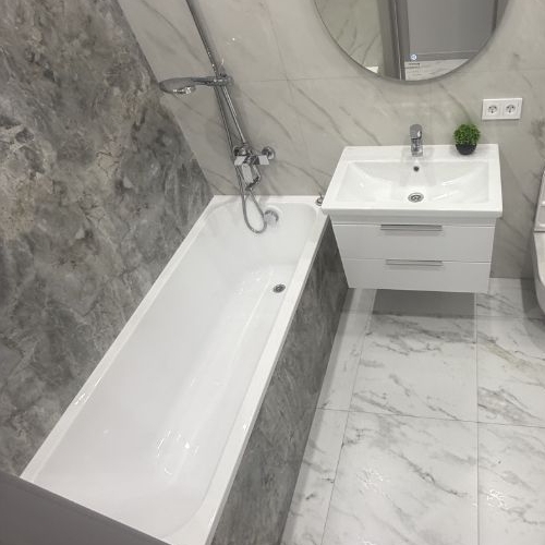 3-комн квартира 6-я Радиальная улица, 7/1к2