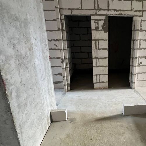 2-комн квартира Город-событие мкр, с. Лайково, 68