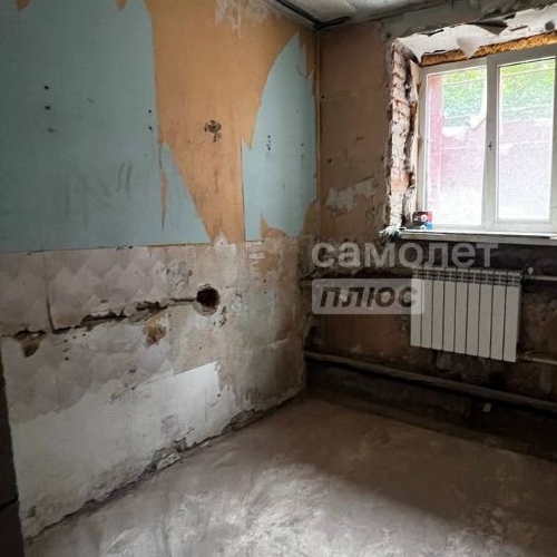 Студия Стройковская улица, 19/2