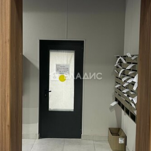 3-комн квартира Городская улица,  д. 12