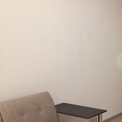 1-комн квартира Боровское шоссе, 2Ак2