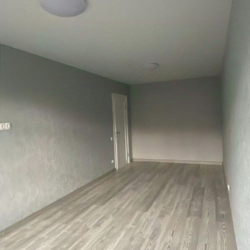 2-комн квартира 6-я Радиальная улица, 7/1к1