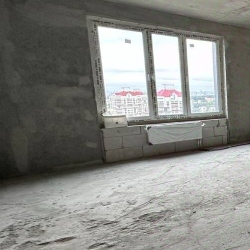 2-комн квартира Винницкая улица, 8к2